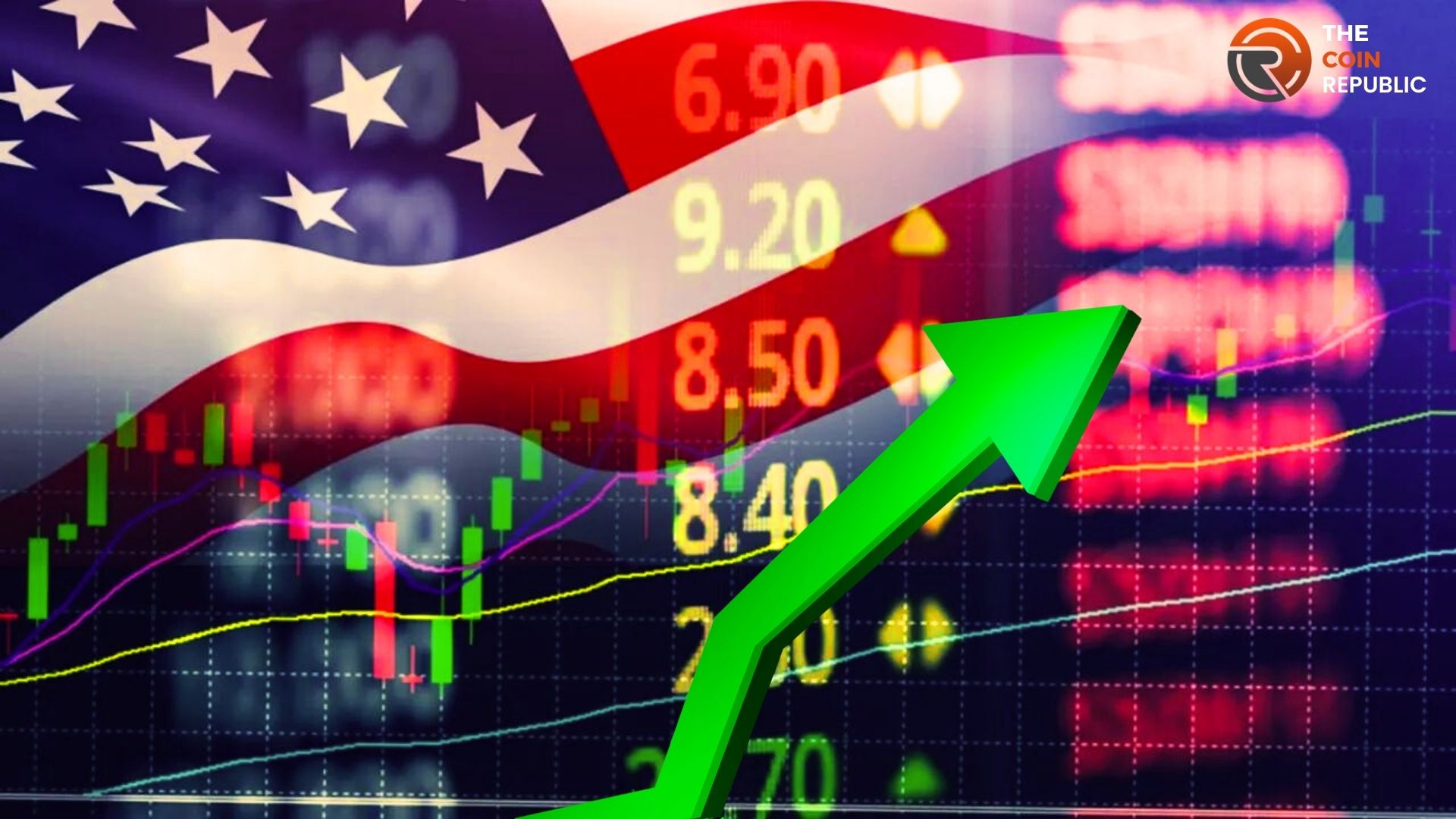 7 Best Stocks in U.S According To Top Analysis Where Indians Can Also Invest.