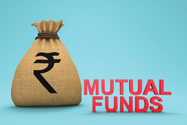5 Best Mutual Funds In U.K Where Indians Can Also Invest.