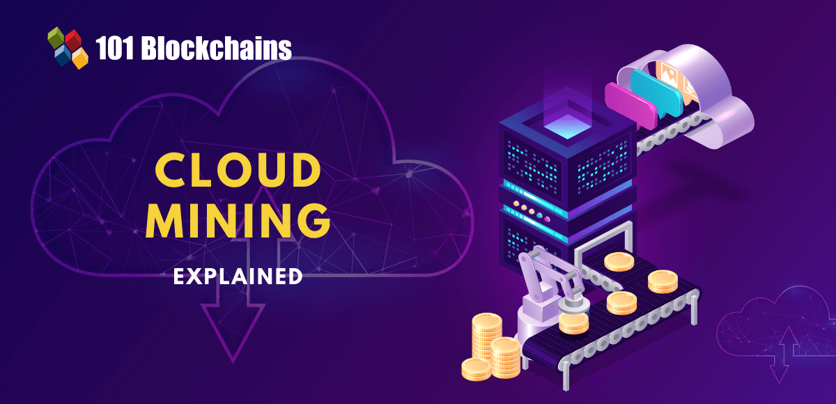 Best Crypto Cloud Mining Sites in 2023 – Daily Payouts.
