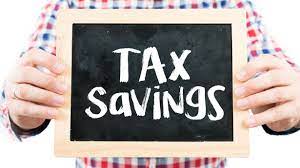 Navigate the Tax System and Maximize my Tax Savings.