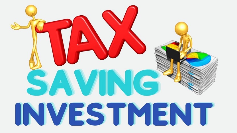Top 7 tax saving investments: Returns, ranking, pros & cons