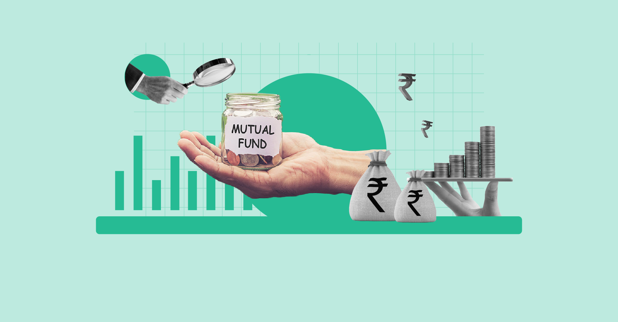 3 Best Dividend Paying Australian Equity Mutual Funds In 2023
