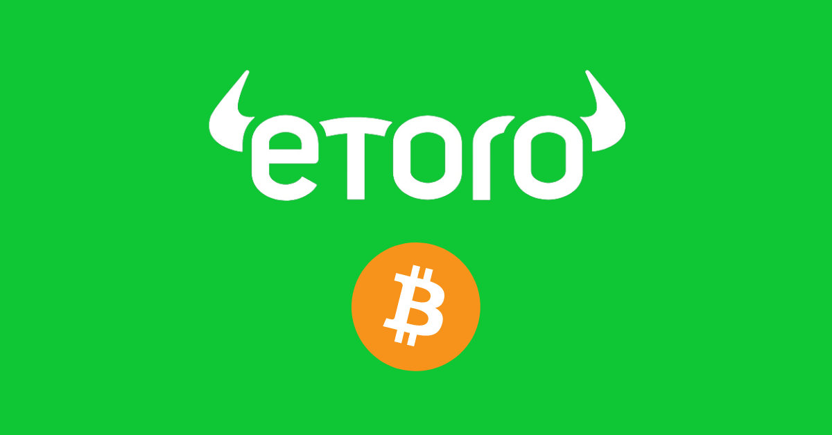 How To Buy Bitcoin On Etoro: Step-by-Step Guide on How to Buy Bitcoin.