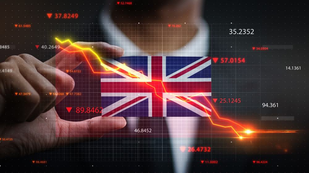 UK trade and investment: Advantages Disadvantages.