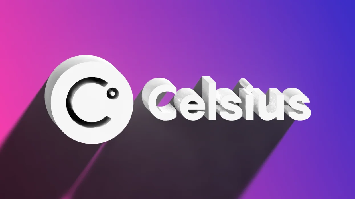 Celsius crypto: Benifits Of Celsius Crypto In 2023
