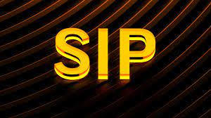 Best Sip To Invest: Top SIP Mutual Funds To Invest In 2023