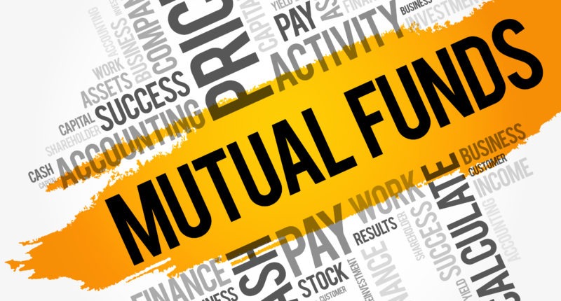 Mutual Funds Vs Etf: Which Is Better ETF Or Mutual Fund?