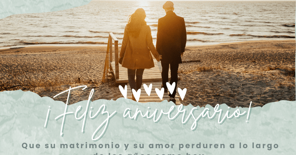 How to Celebrate Your Wedding Anniversary with Joy and Love