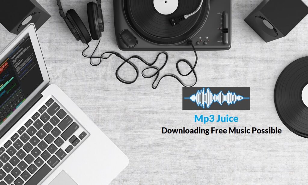 Legality of MP3Juices.cc