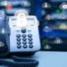 Business VoIP Services