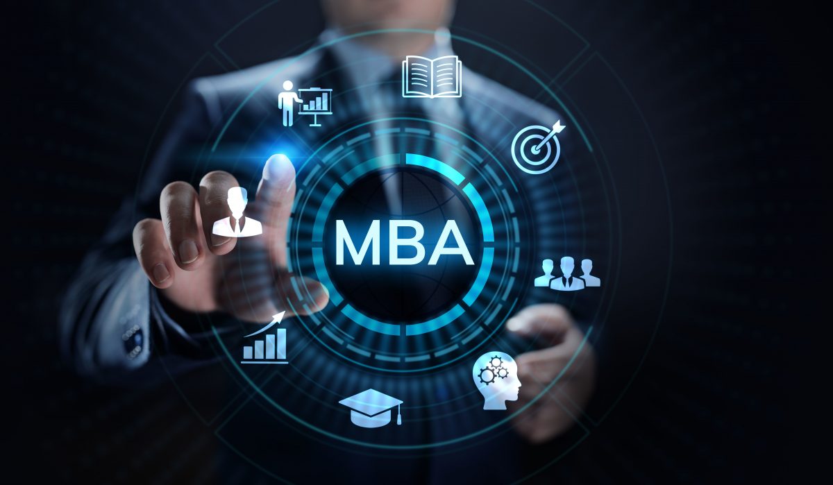 MBA Programs: Navigating the Path to Success